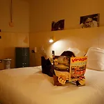 The Originals Artyster Ferrand 호텔 클레르몽페랑