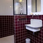 The Originals Artyster Ferrand 3* Clermont-Ferrand