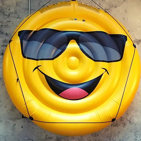 The Originals Artyster Ferrand فندق