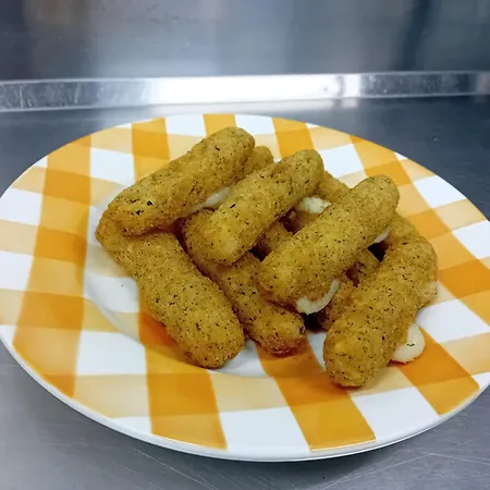 The Originals Artyster Ferrand فندق 3*