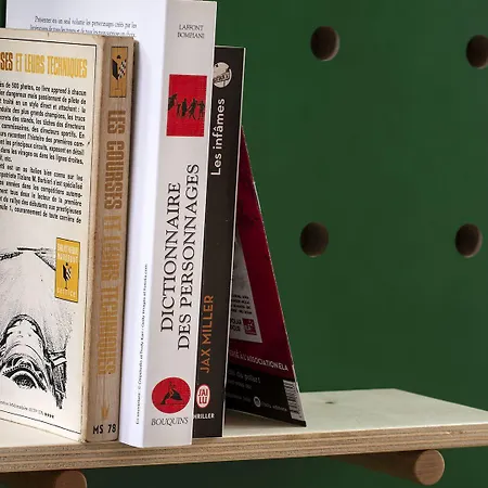 The Originals Artyster Ferrand Szálloda Clermont-Ferrand