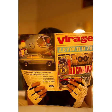 فندق The Originals Artyster Ferrand