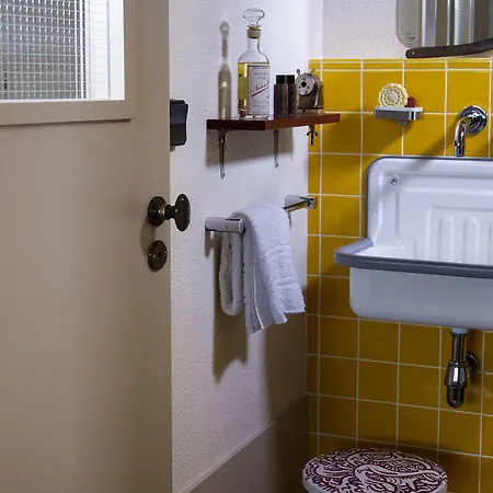 The Originals Artyster Ferrand Szálloda Clermont-Ferrand