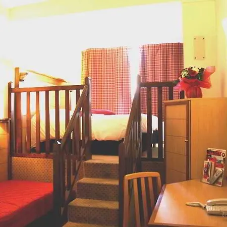 The Originals Artyster Ferrand فندق 3*