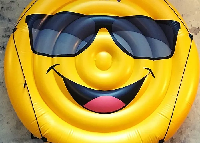 The Originals Artyster Ferrand 酒店