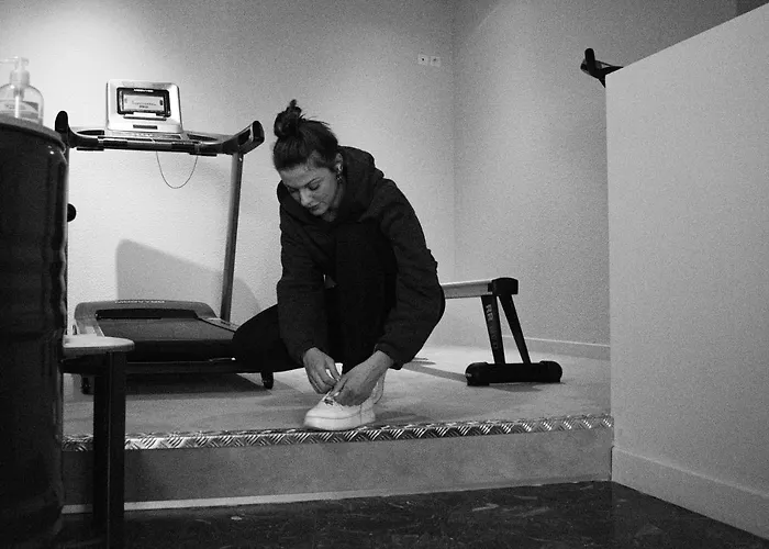 The Originals Artyster Ferrand מלון קלרמונט-פרנד