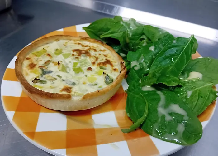 The Originals Artyster Ferrand מלון