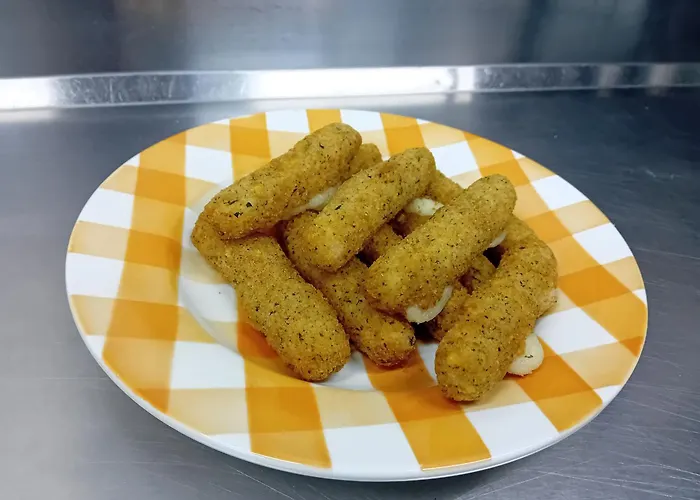 The Originals Artyster Ferrand 酒店 3*