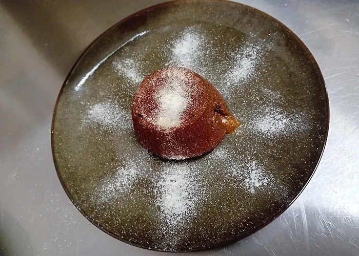 The Originals Artyster Ferrand 酒店