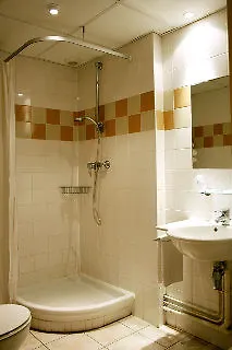 The Originals Artyster Ferrand 酒店